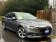 2020 Honda Accord EX-L 1.5 CVT