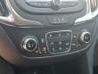 2024 Chevrolet Equinox LT FWD