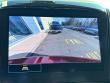 2023 Chevrolet Traverse LT Cloth AWD