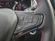 2024 Chevrolet Equinox RS AWD