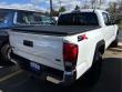 2023 Toyota Tacoma SR5 Double Cab 5 Bed V6 AT (Natl) Double Cab 5 Bed V6 AT (Natl)