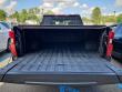 2022 Chevrolet Silverado 1500 Custom Trail Boss 4WD Crew Cab 147 4WD Crew Cab 147