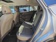 2024 Chevrolet Trax Activ FWD