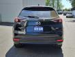 2019 Mazda Mazda CX-9 Touring AWD