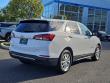 2024 Chevrolet Equinox LT AWD