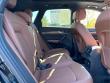 2025 Audi Q5 Premium 40 TFSI quattro