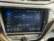 2023 Chevrolet Trailblazer RS AWD