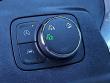 2023 Chevrolet Traverse LT Cloth AWD