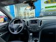 2024 Chevrolet Equinox LT FWD