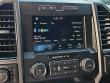 2019 Ford F-150 XLT 4WD Supercrew 5.5 Box 4WD SuperCrew 5.5 Box