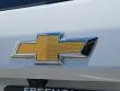 2023 Chevrolet Equinox LT FWD