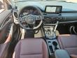 2022 Kia Seltos SX DCT AWD