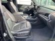 2023 Chevrolet Traverse LT Leather AWD