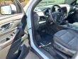 2023 Chevrolet Traverse LT Cloth FWD