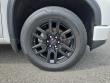2023 GMC Sierra 1500 Elevation 4WD Crew Cab 147 4WD Crew Cab 147