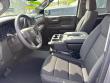 2023 Chevrolet Silverado 1500 Work Truck 4WD Crew Cab 147 4WD Crew Cab 147