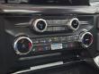 2024 Ford F-150 Raptor 4WD Supercrew 5.5 Box 4WD SuperCrew 5.5 Box
