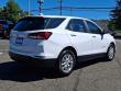 2023 Chevrolet Equinox LS FWD
