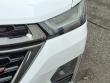 2023 Chevrolet Traverse RS AWD