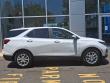 2024 Chevrolet Equinox LT FWD
