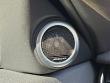 2024 Land Rover Range Rover Evoque Core S AWD