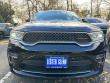 2022 Dodge Durango SXT AWD