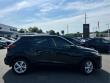 2025 Nissan Kicks Play S FWD