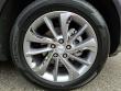 2023 Buick Encore GX Essence AWD