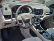 2022 GMC Terrain SLT AWD