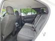 2023 Chevrolet Equinox LT FWD