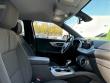 2021 Chevrolet Blazer LT FWD