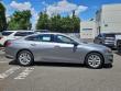 2024 Chevrolet Malibu LT Sdn