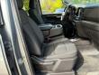 2023 Chevrolet Silverado 1500 RST 4WD Crew Cab 147 4WD Crew Cab 147