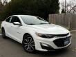 2023 Chevrolet Malibu RS Sdn