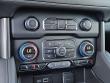 2024 Chevrolet Tahoe LT 4WD