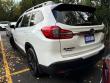 2022 Subaru Ascent Onyx Edition 7-Passenger