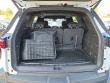 2023 Chevrolet Traverse LT Cloth AWD