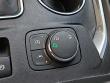 2024 Chevrolet Traverse Limited LT Cloth AWD