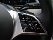 2022 Mercedes-Benz C-Class C 300 4MATIC Sedan