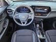 2025 Chevrolet Trailblazer LT AWD