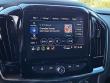 2023 Chevrolet Traverse LT Cloth AWD