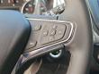 2023 Chevrolet Equinox LT FWD