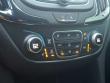 2024 Chevrolet Equinox RS AWD