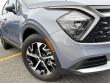 2023 Kia Sportage EX AWD