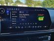 2026 Chevrolet Traverse AWD RS