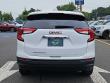 2023 GMC Terrain SLE FWD