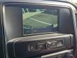 2019 GMC Sierra 1500 Limited 4WD Double Cab 4WD Double Cab