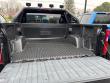 2021 Chevrolet Silverado 1500 Custom Trail Boss 4WD Crew Cab 157 4WD Crew Cab 157
