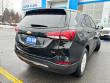 2023 Chevrolet Equinox LT AWD