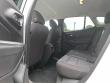 2024 Chevrolet Trax LS FWD